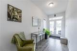 198 Jacob Street - Photo 4