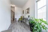 198 Jacob Street - Photo 5