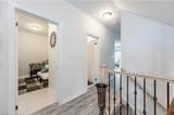198 Jacob Street - Photo 6