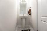 198 Jacob Street - Photo 7