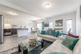 198 Jacob Street - Photo 8