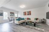198 Jacob Street - Photo 9
