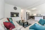 198 Jacob Street - Photo 10