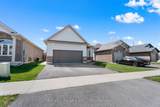 11 Berkshire Drive - Photo 2