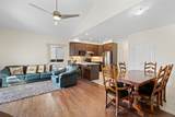 11 Berkshire Drive - Photo 13