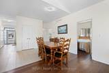 11 Berkshire Drive - Photo 14