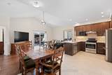 11 Berkshire Drive - Photo 15