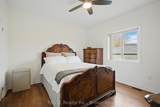 11 Berkshire Drive - Photo 16