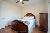 11 Berkshire Drive - Photo 17