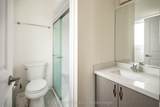 11 Berkshire Drive - Photo 18