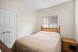 11 Berkshire Drive - Photo 19