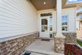 11 Berkshire Drive - Photo 3