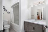 11 Berkshire Drive - Photo 21