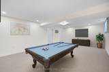 11 Berkshire Drive - Photo 22