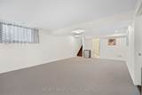 11 Berkshire Drive - Photo 23