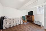 11 Berkshire Drive - Photo 24