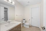 11 Berkshire Drive - Photo 26