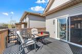 11 Berkshire Drive - Photo 28