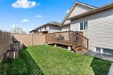 11 Berkshire Drive - Photo 30