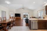 11 Berkshire Drive - Photo 6