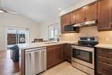 11 Berkshire Drive - Photo 7