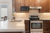 11 Berkshire Drive - Photo 9