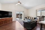 11 Berkshire Drive - Photo 10
