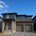 9 Samuel Avenue - Photo 1