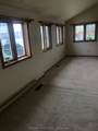 238 Prince Arthur Street - Photo 8
