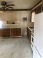 238 Prince Arthur Street - Photo 9