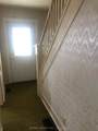 238 Prince Arthur Street - Photo 12