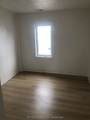 238 Prince Arthur Street - Photo 14
