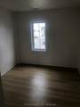 238 Prince Arthur Street - Photo 15