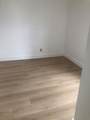 238 Prince Arthur Street - Photo 16