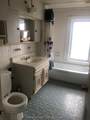238 Prince Arthur Street - Photo 18