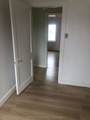 238 Prince Arthur Street - Photo 19