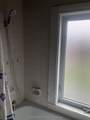 238 Prince Arthur Street - Photo 20