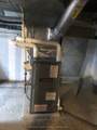 238 Prince Arthur Street - Photo 4