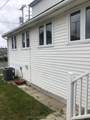 238 Prince Arthur Street - Photo 7