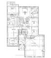 902 13TH Street - Photo 4