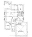 902 13TH Street - Photo 5