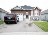 14 Lisbeth Crescent - Photo 1