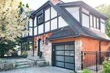 3 Oakwood Place - Photo 1