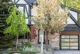 3 Oakwood Place - Photo 2