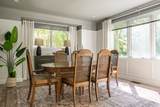 3 Oakwood Place - Photo 11