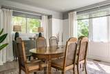 3 Oakwood Place - Photo 12