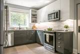3 Oakwood Place - Photo 13
