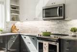 3 Oakwood Place - Photo 15