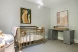 3 Oakwood Place - Photo 21