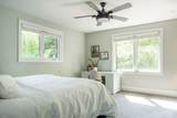 3 Oakwood Place - Photo 23